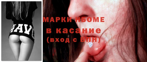 твердый Вязьма