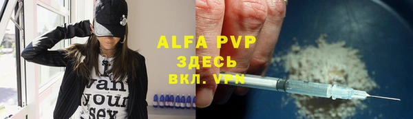 метадон Вяземский