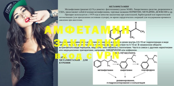 метадон Вяземский