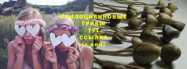 мескалин Вязники