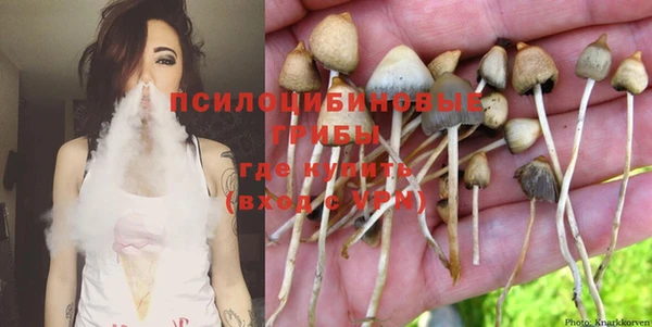 прущие крисы Волосово